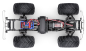Preview: TRX98044-1 1/18 TRX-4MT Ford F-150 4x4